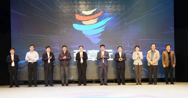 章丘电视台最新新闻探索自然美景之旅，寻找内心平和之旅
