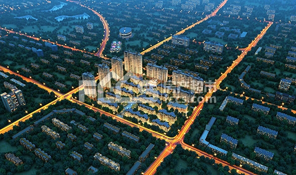 泗阳塞纳公馆最新房价信息指南