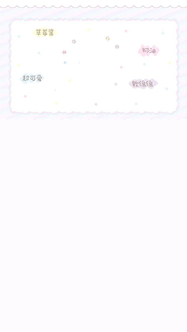 QQ名片大全2025最新版，小巷中的时尚隐藏瑰宝