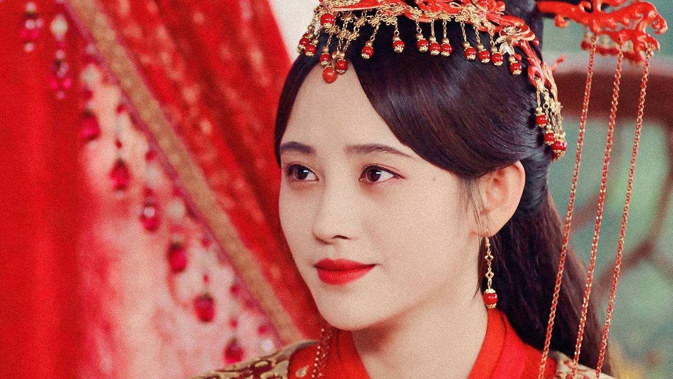 最新修仙女主小说完结，奇幻仙侠世界之旅