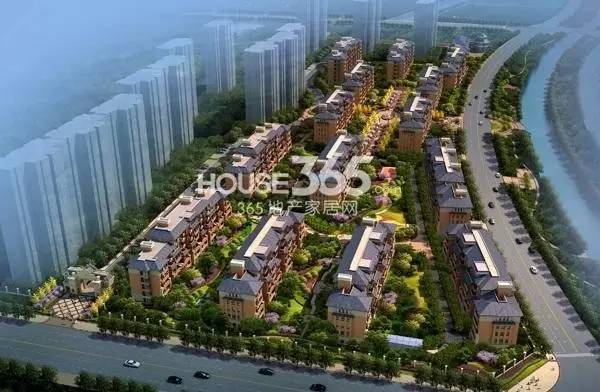 芜湖东紫园最新房价动态，变化中的学习与自信的力量