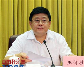 陇南市委常委最新简历概览