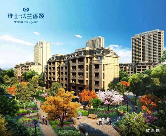路灯设备 第40页