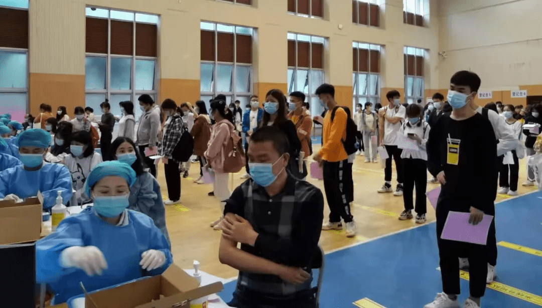 清镇华丰市场最新动态更新