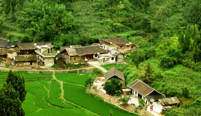 农村预留地最新政策解读，影响与展望