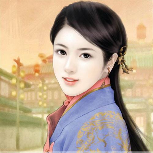 第159页