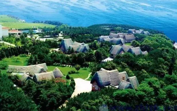 山东近海最新天气预报详解及指南发布