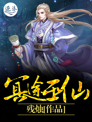 第155页