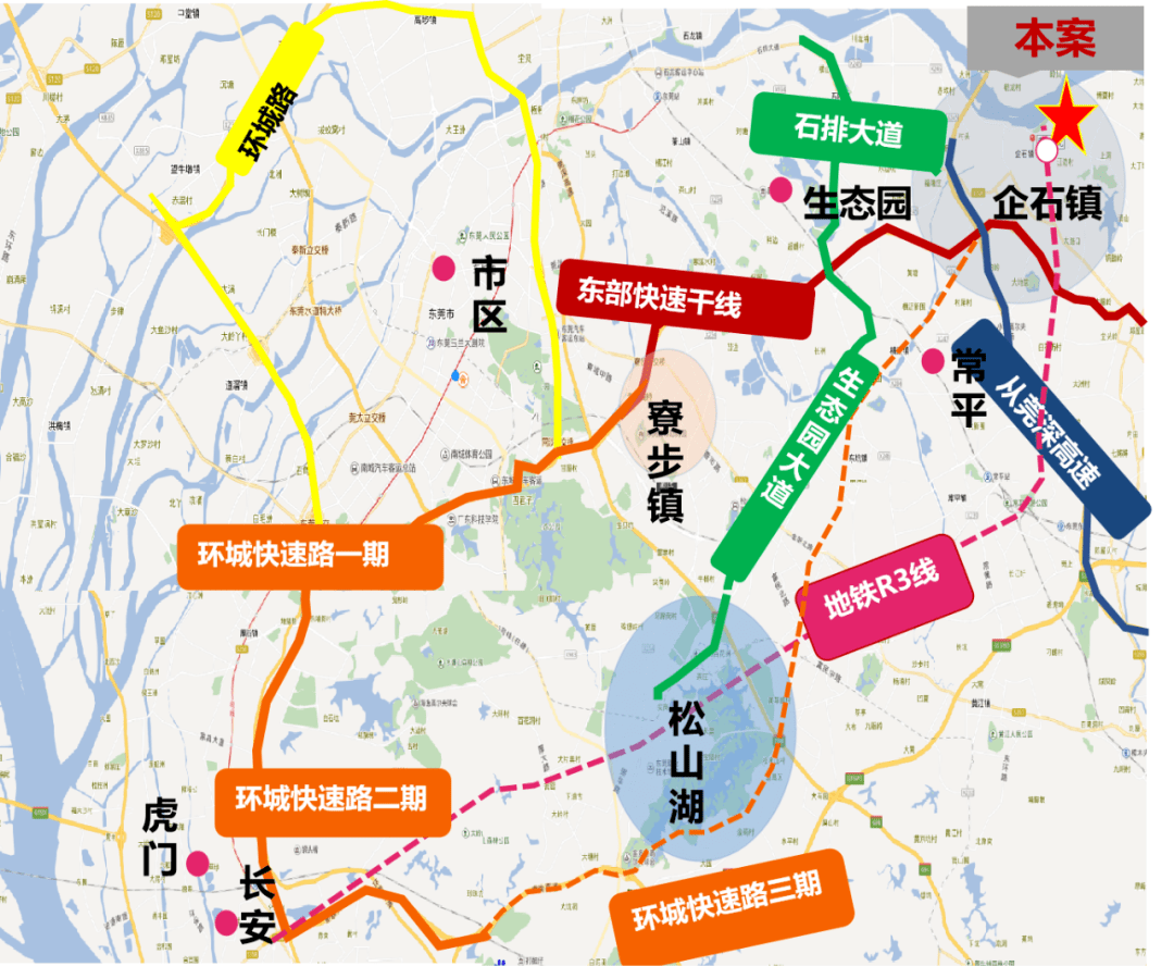 清溪明门最新招聘信息及其观点深度解析