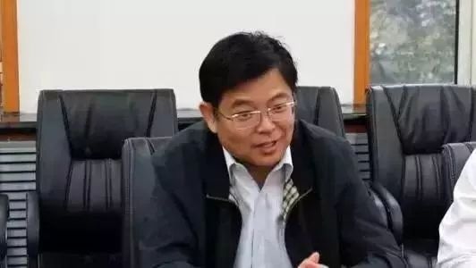 总参孙波最新动态更新