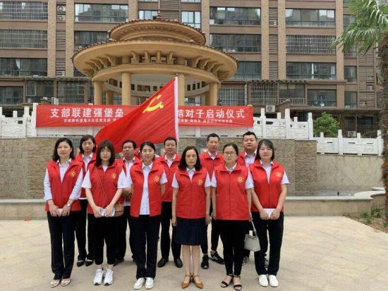 荥阳海天国际最新房价，科技前沿居所，生活共舞的新篇章
