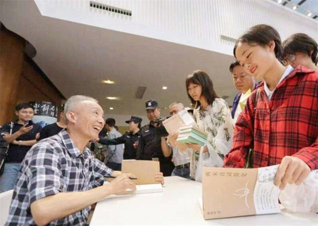 潘麟导师最新讲座视频，心灵之旅启程，探寻内心宁静与平和的奥秘之旅