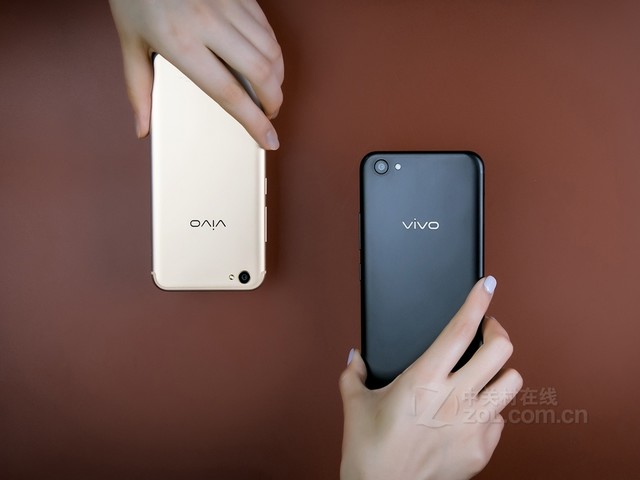 X9S最新价格报价，掌握变化，成就自信与梦想之路