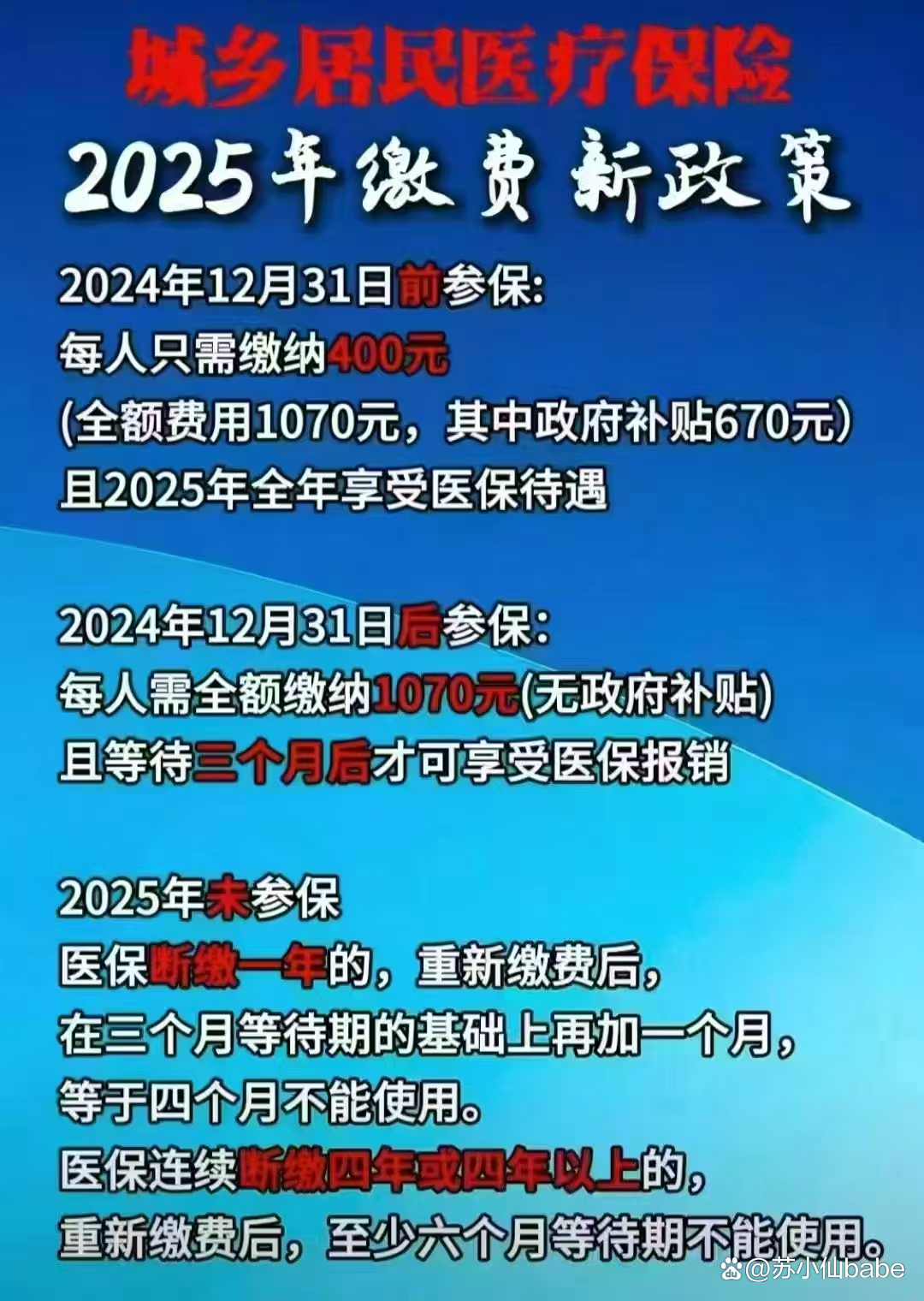 监控设备 第37页