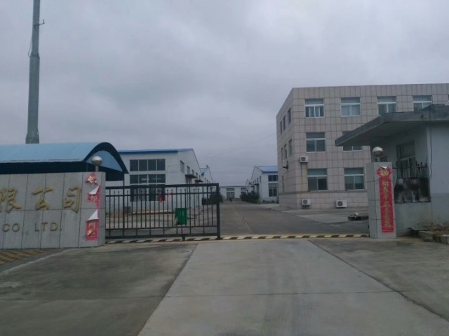 莱州开发区最新招聘，探索自然美景，寻找内心平和之旅