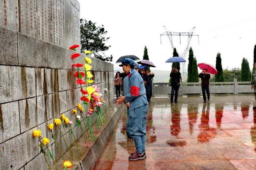 湖北阳新龙港最新事件及步骤指南