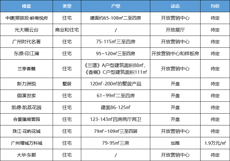 朱村楼盘最新动态深度解析，市场动态与个人观点分享