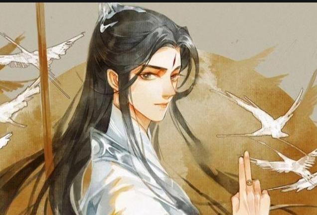 都市奇门医圣，揭开神秘医术传奇面纱的最新章节列表