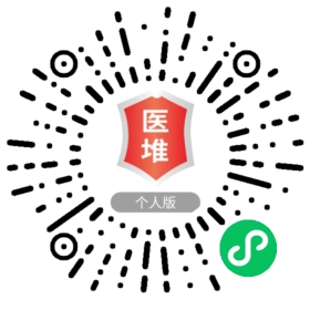 彭州招聘网最新招聘信息揭秘，小巷特色小店独特魅力探寻
