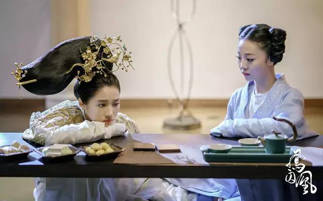 宠妃养成计划，自信与成就感的魔法之旅最新章节更新汇总