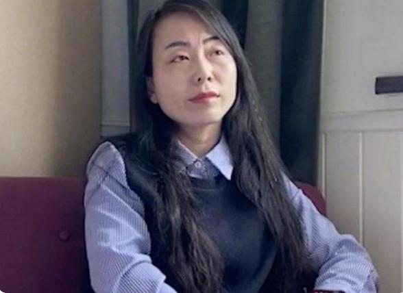 衡水姚幸福最新动态更新