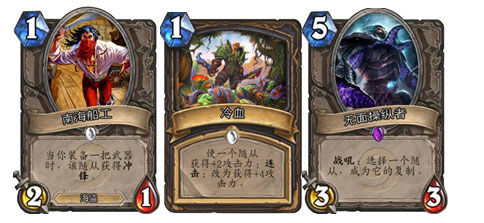奇迹再现，揭秘最新奇迹贼卡组