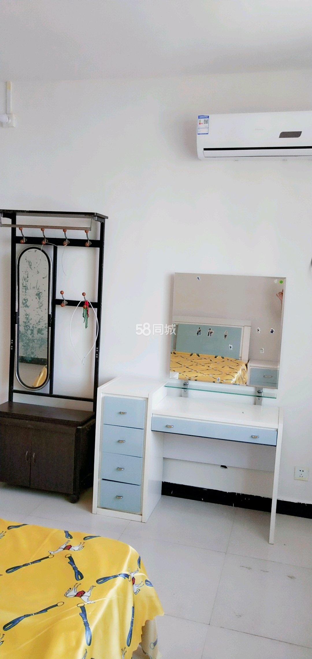 遂平最新房源独家小院，投资还是谨慎？