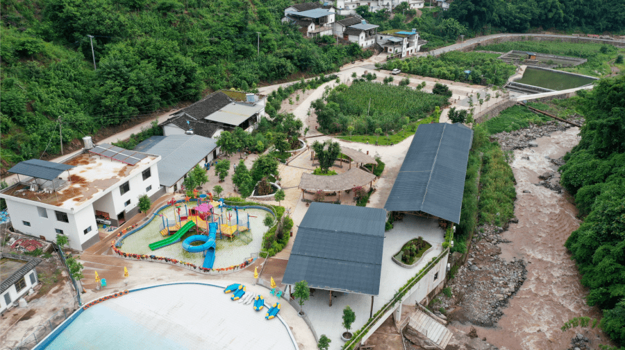 宁南县最新招标项目揭秘，背景、进展与影响全解析