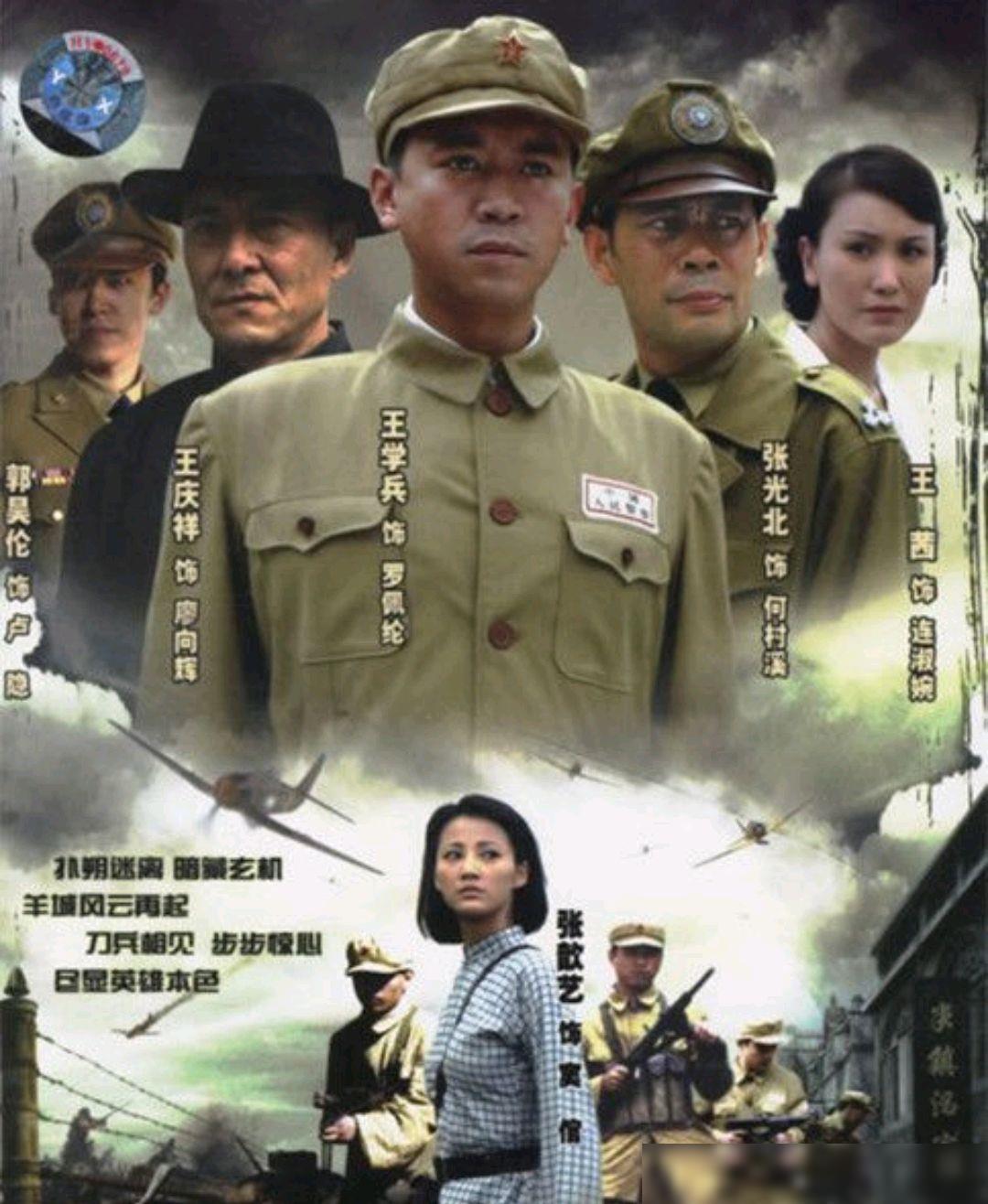 监控设备 第32页