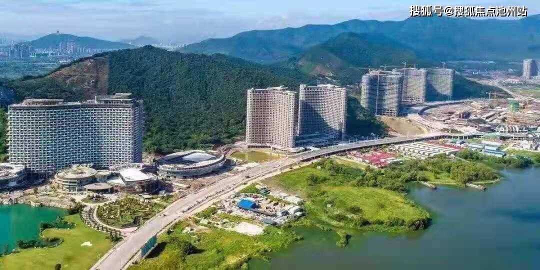 湖州龙之梦自然美景之旅，最新动态与邀请