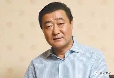 路灯设备 第32页
