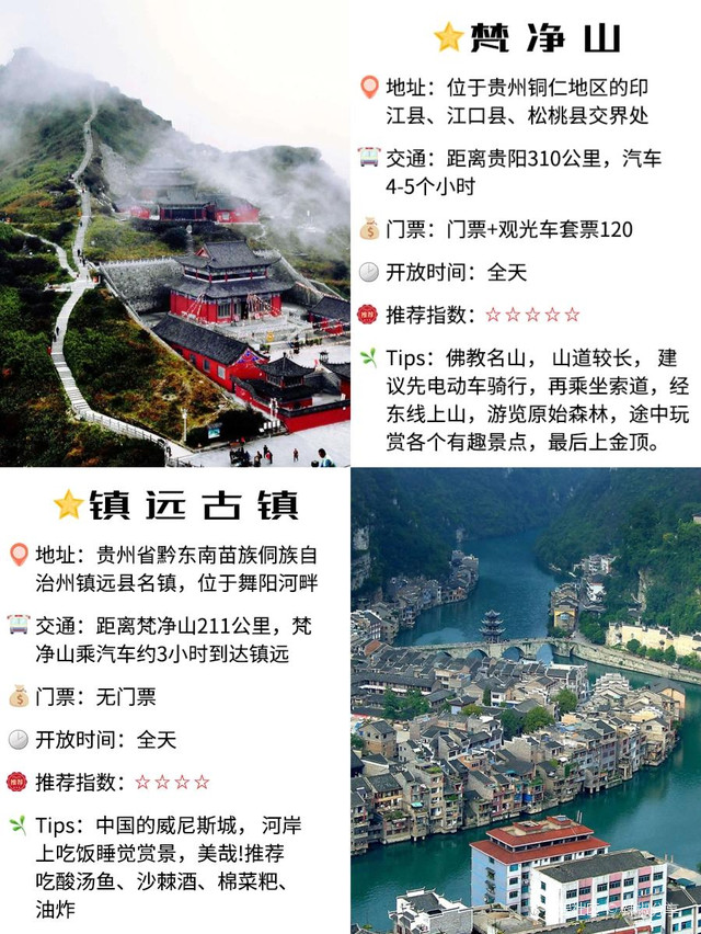 监控设备 第31页