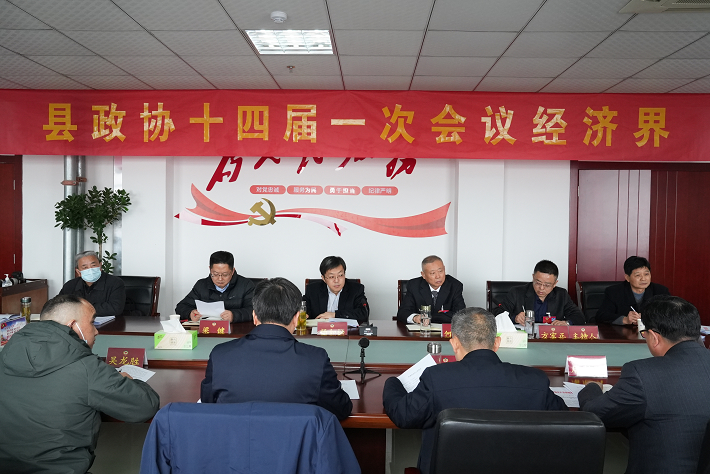 枞阳何正清最新任命，全面跟进与深入了解的指南