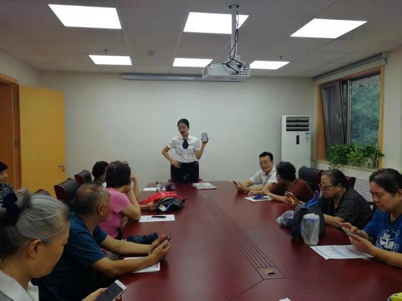 锦州滴滴打车最新动态，小巷深处的隐藏小店探秘与独特风情