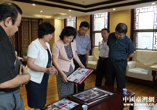 河北省吴晓琳最新职务探析及职责概述