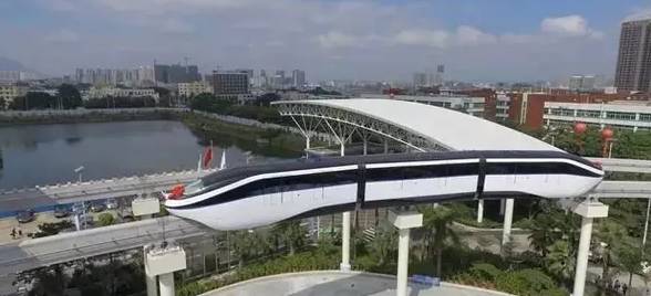 比亚迪云轨最新动态及参与指南，从初学者到进阶用户的全面关注与参与体验