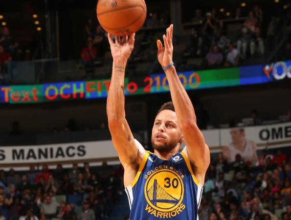 2025年NBA最新交易动态，球场友情与家庭温馨交织的新时代