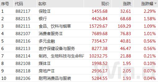 安记食品最新动态，小巷美食秘境的探索
