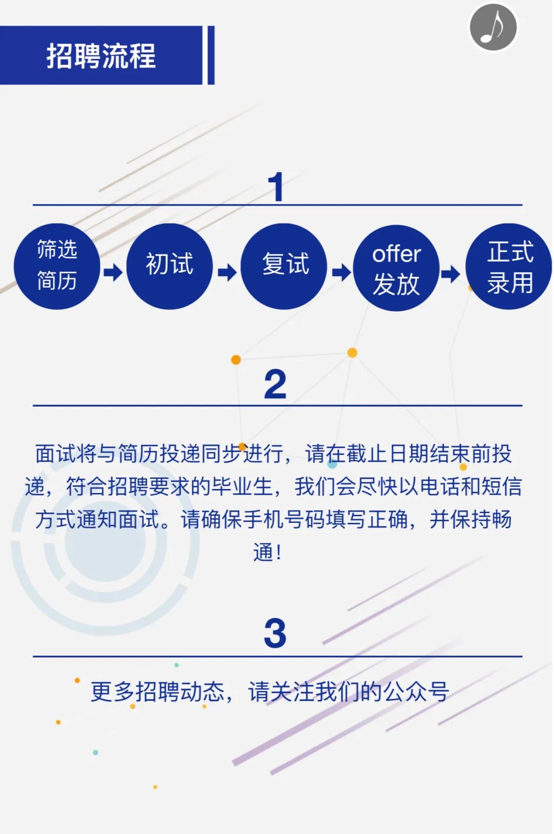 东莞电工招聘最新资讯，巷弄深处发掘电气精英