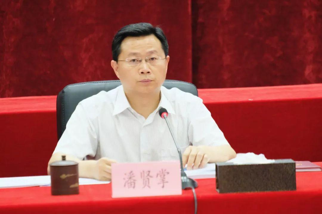 环保督查下的山西自然美景探寻之旅启动最新消息