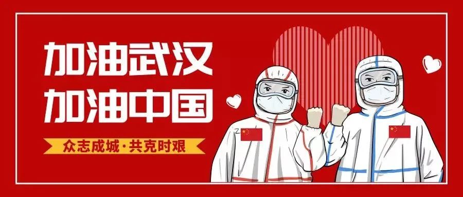 众里寻她千百蓦然，最新动态揭秘