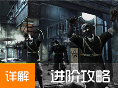 全城封锁最新版，科技重塑城市封锁新纪元体验未来封锁新纪元