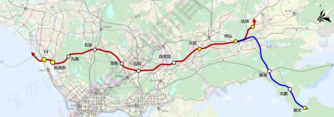 中山并入深圳最新动态，共探自然美景，寻求内心宁静