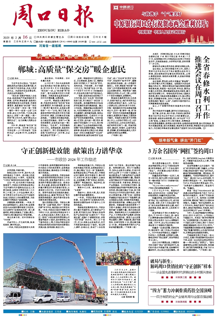 周口环保检查最新动态，小巷深处的绿色探索
