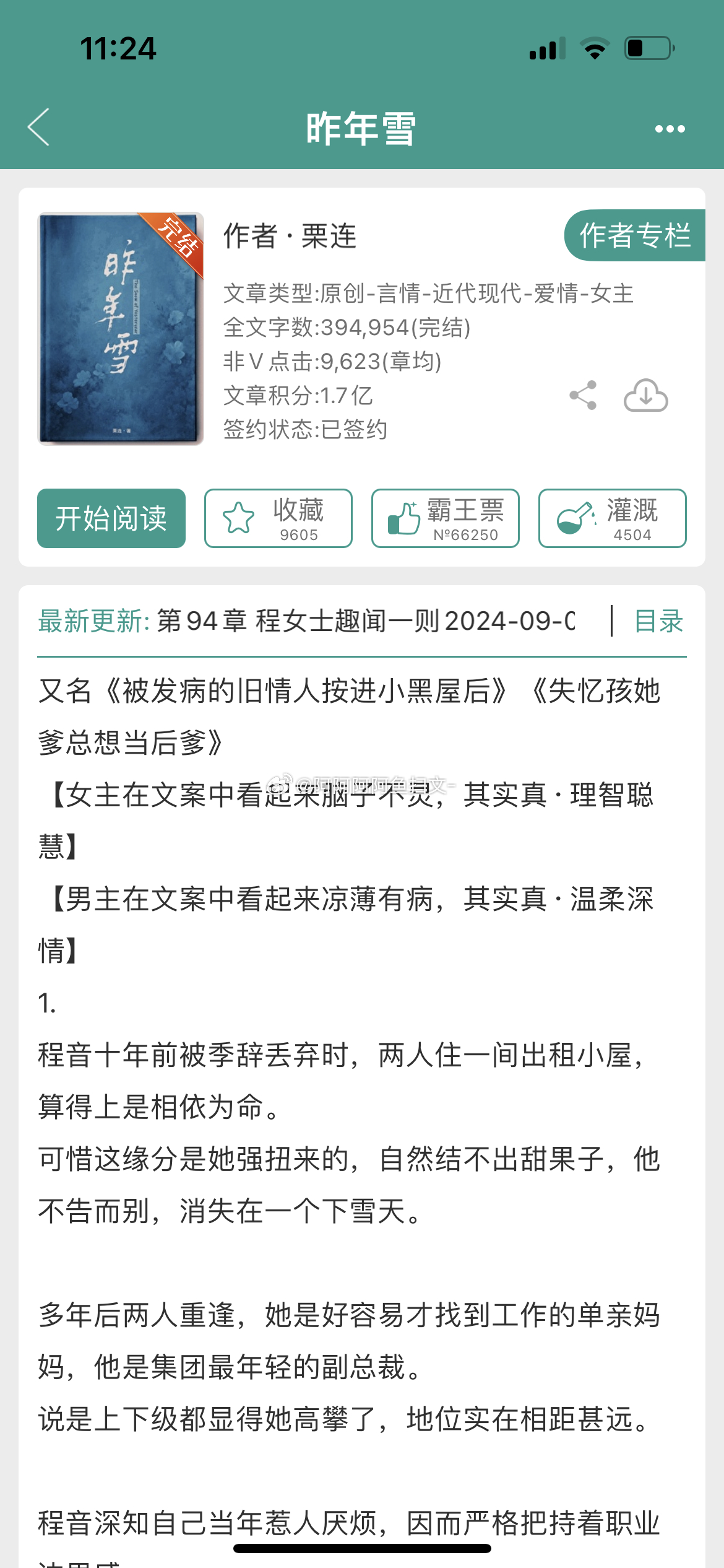 霍准许可小说最新章节揭秘，魅力与解读概览