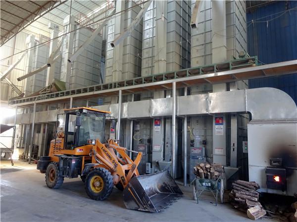 广西平南最新楼房售价揭秘，市场趋势与热门楼盘深度解析