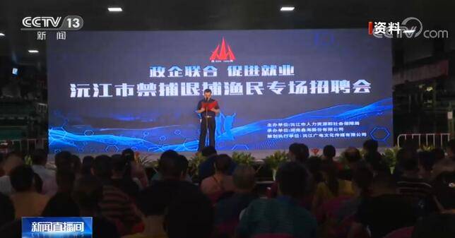 沅江最新招聘信息网全面解析，观点阐述与分析