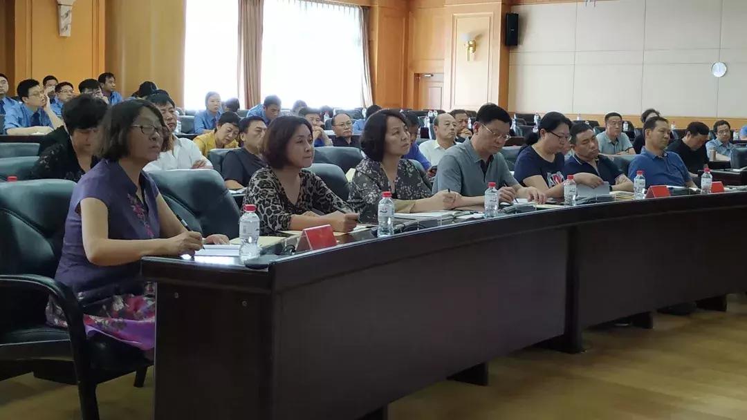 沈阳潘利国最新动态更新