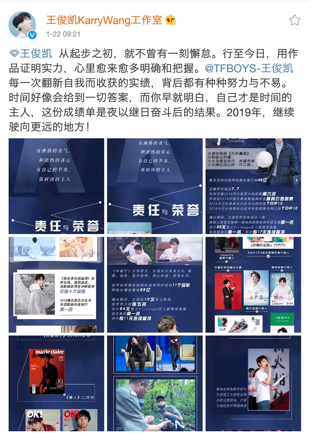 王俊凯最新行程表揭秘，粉丝视角与公众关注的深度解析