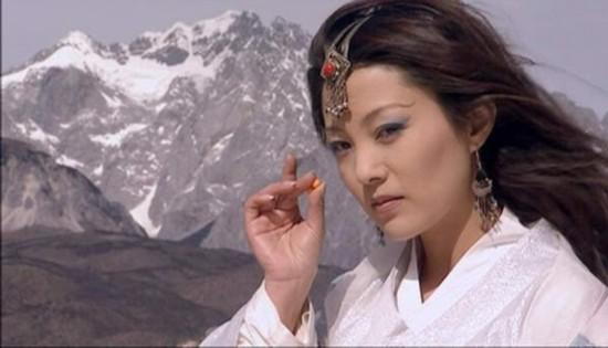 素心恋人，日常甜蜜与情感纽带的章节更新